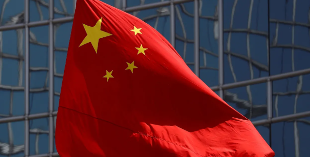 هل قدمت الصين معلومات استخبارية وأسلحة لإيران؟